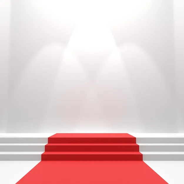 办公位置示意图