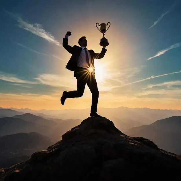 极速开奖，乐趣无边